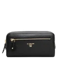 دا ميلانو Black
